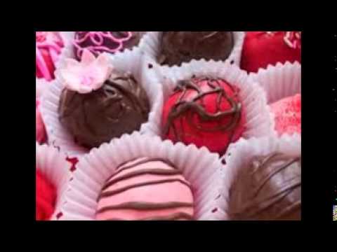 how much does a cake pop cost